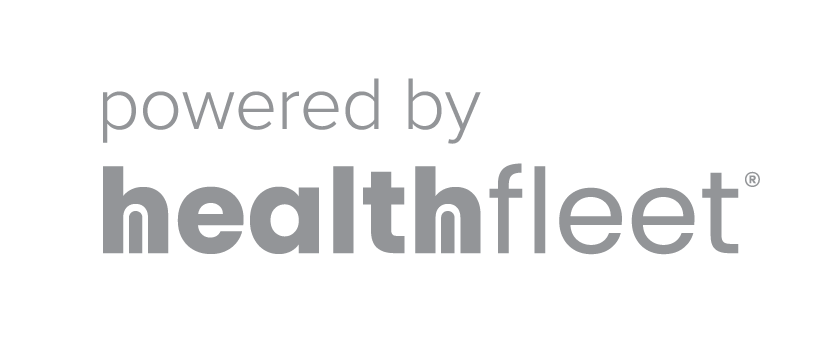 HealthFleet