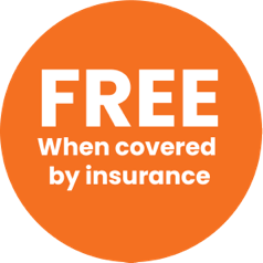 free program support